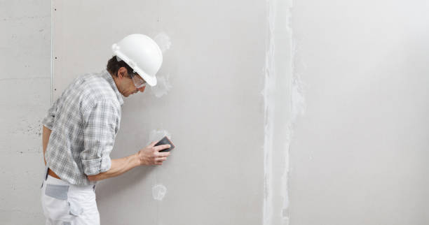 Best Indoor Air Quality Assessment  in Roberts, WI