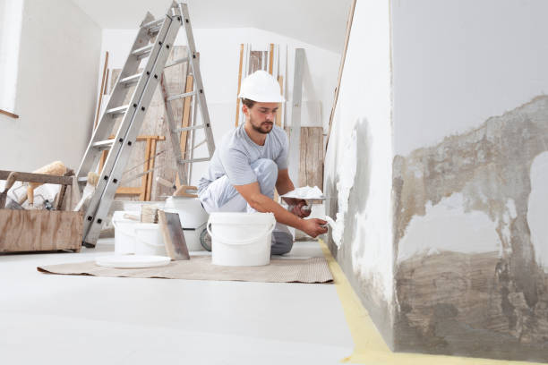 Dehumidification Services in Roberts, WI