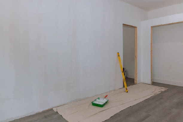Best Post-Remediation Verification Testing  in Roberts, WI