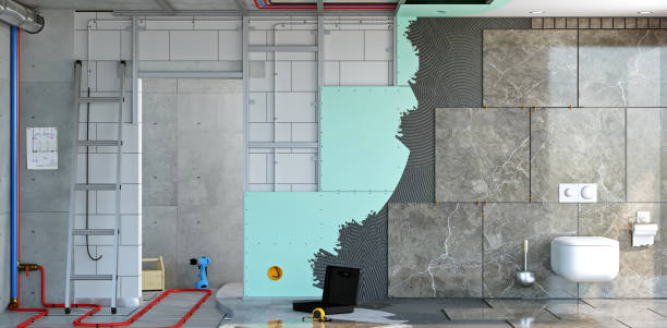 Best Residential Mold Inspection & Testing  in Roberts, WI