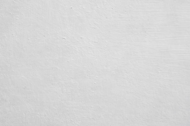  Roberts, WI Mold Removal Pros