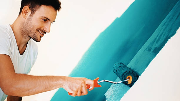 Best Forensic Mold Investigation  in Roberts, WI
