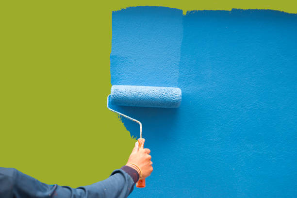 Mold Odor Removal Services in Roberts, WI